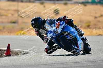 media/Nov-17-2024-Classic Track Day (Sun) [[11951c166c]]/Group 1/Session 3 (Turn 4)/